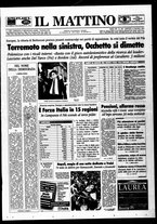 giornale/TO00014547/1994/n. 160 del 14 Giugno